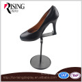 2014 Factory-direct Accessories For Woman Shoes